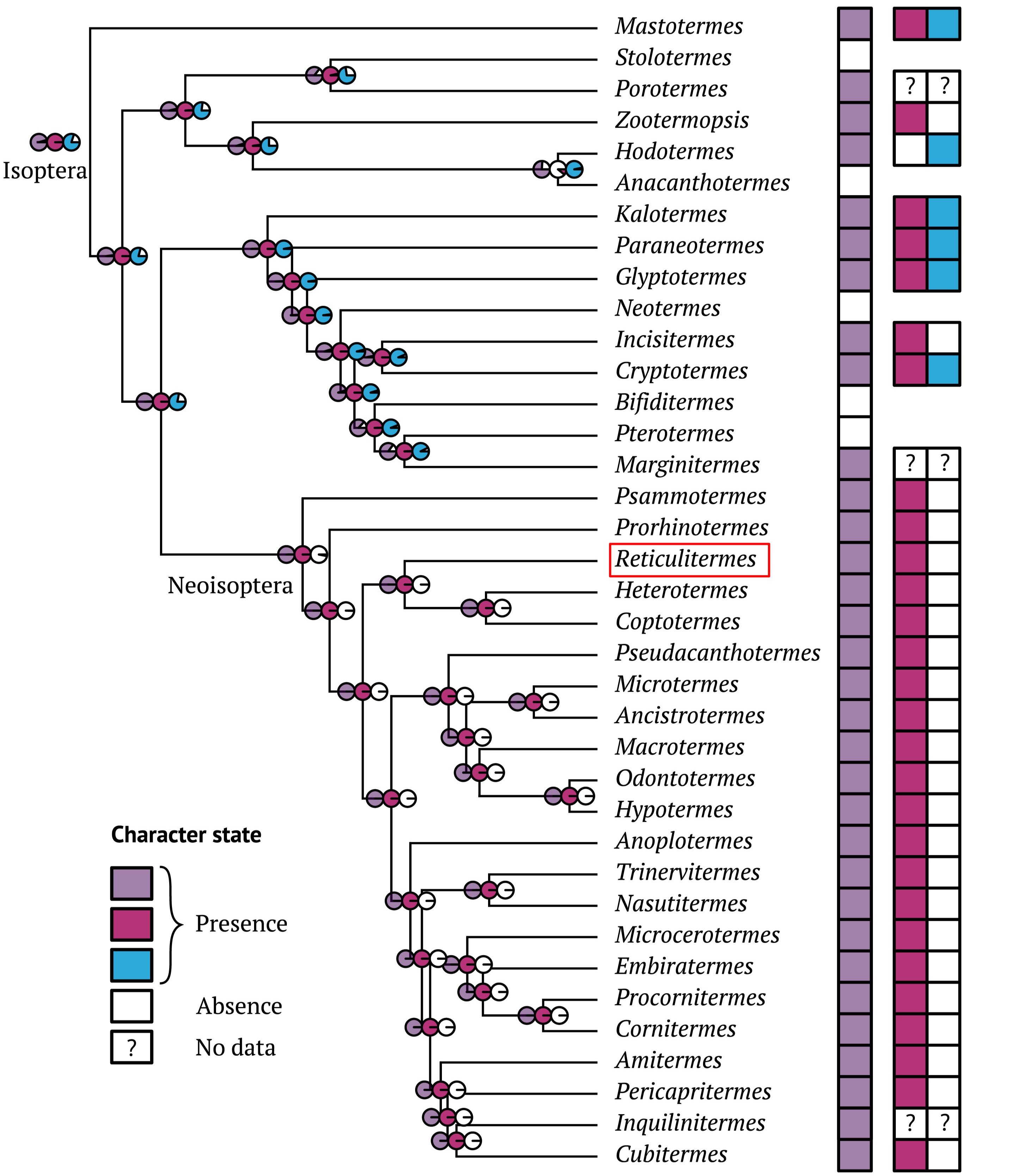 Ancestral sex-role plasticity facilitates the evolution of same-sex sexual behavior